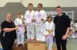 10. Halloween Turnier 2015 in Elsenfeld Judo