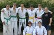 4. Heiner Cup 2015 Judo