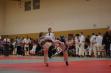 Hessenmeisterschaft 2015 Ju-Jutsu