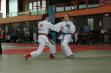 Westdeutsche Meisterschaft 2015 Ju-Jutsu