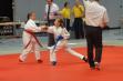 Internationaler Bayern Cup