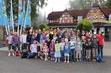 Freizeitpark Geiselwind