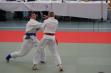 German Open Ju-Jutsu