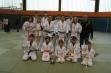 Domstadtpokal Limburg Ju-Jutsu