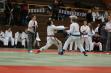 Domstadtpokal Limburg Ju-Jutsu