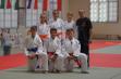 2. Deutscher Schüler Cup 2015 Ju-Jutsu