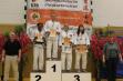 Südwestdeutsche Meisterschaft Judo