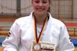 Sichtungsturnier DJB Bamberger Domreiter FU17 Judo