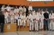 Domstadtpokal 2017 Ju-Jutsu