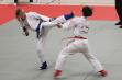 Deutsche Meisterschaft 2016 Ju-Jutsu