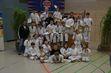 Erbacher Adventsturnier