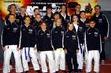 German Open