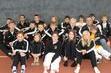 German Open