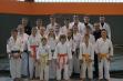 Domstadtpokal Limburg 2015 Ju-Jutsu