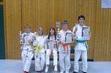 Internationaler Deutschlandpokal