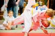 Benny Maddox Turnier Limburg 2016 Judo