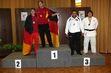Italien Open