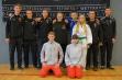 German Open Ju-Jutsu