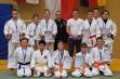 Westdeutsche Meisterschaft 2017