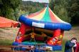 Sommerspaßfest