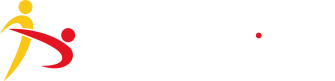 Deutscher Ju-Jutsu Verband e.V.