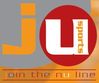 Ju-Sports