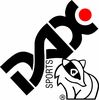 Dax-Sports