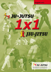 Ju-Jutsu 1x1
