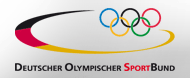 Deutscher Olympischer Sportbund