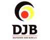 Deutscher Judo Bund e.V.