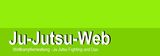 Ju-Jutsu-Web
