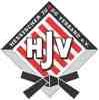 Hessischer Judo Verband e.V.