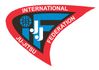 International Federation Ju-Jitsu e.V.