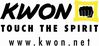 Kwon
