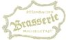 Brasserie Steinbach