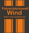 Fahrschule Wind