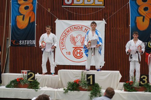 DEM 2012