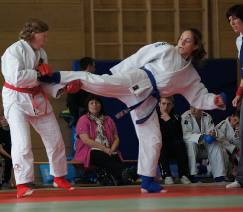 eft 2013