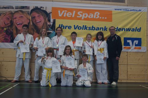 eft 2013