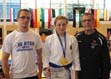 German Open