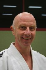 Sportwart - Holger May