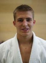 Jochen Keßler Jochen Keßler