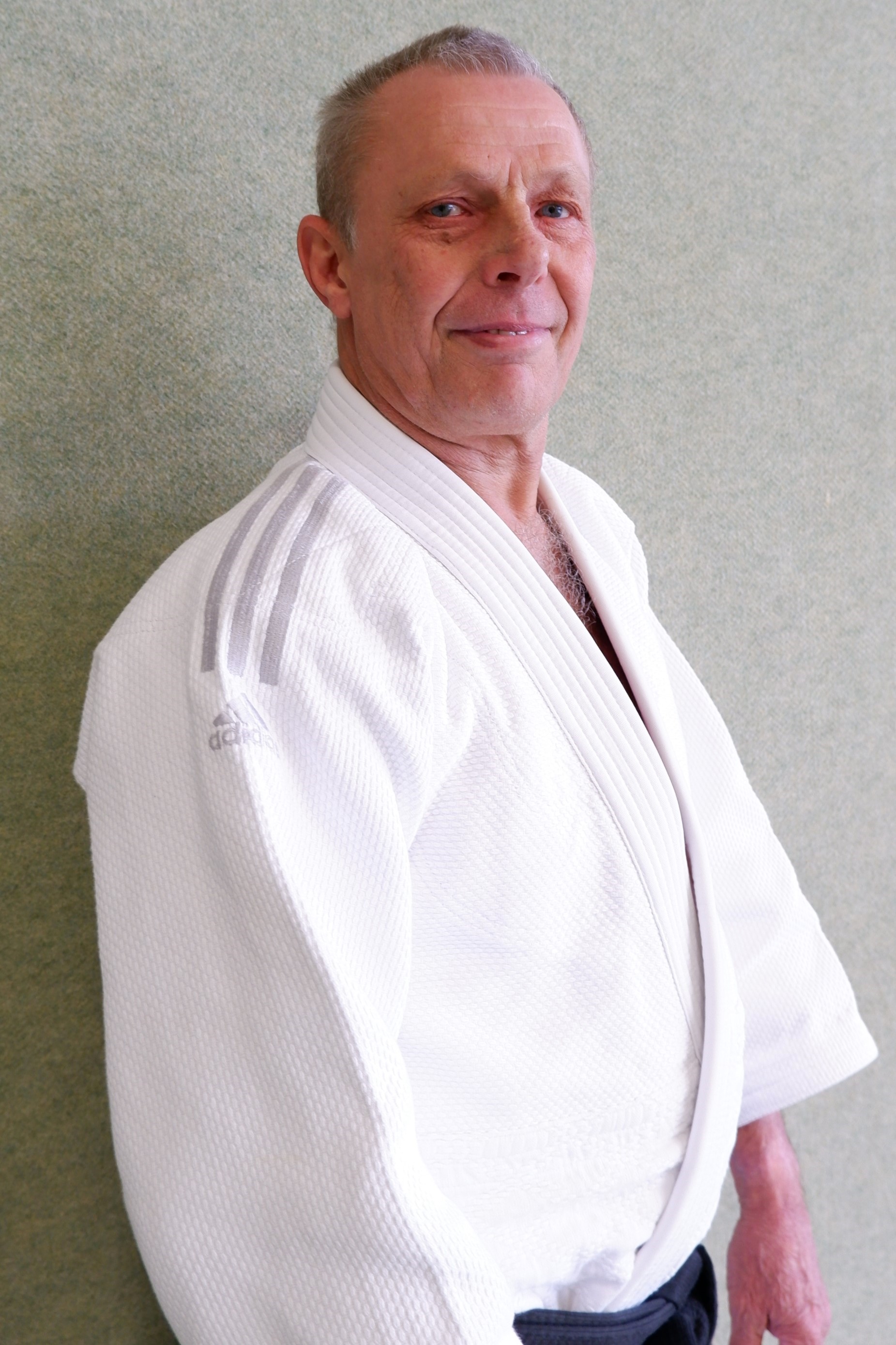 Bernd Keßler Bernd Keßler