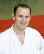 Peter Ohlweiler