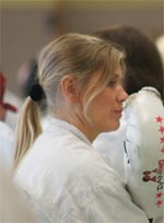 Carina Oberle Carina Oberle
