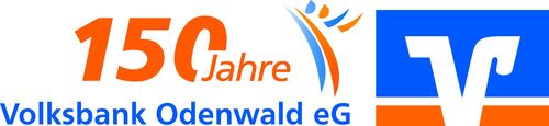 Volksbank Odenwald eG