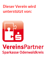 Sparkasse Odenwaldkreis
