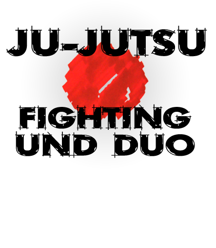 Westdeutsche Einzelmeisterschaft 2013 - Ausrichter: JC-Erbach